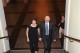 Thumbs/tn_Sportlerball2011 (0).jpg